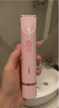 Olivia,30