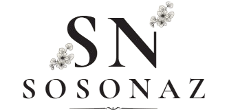 SOSONAZ