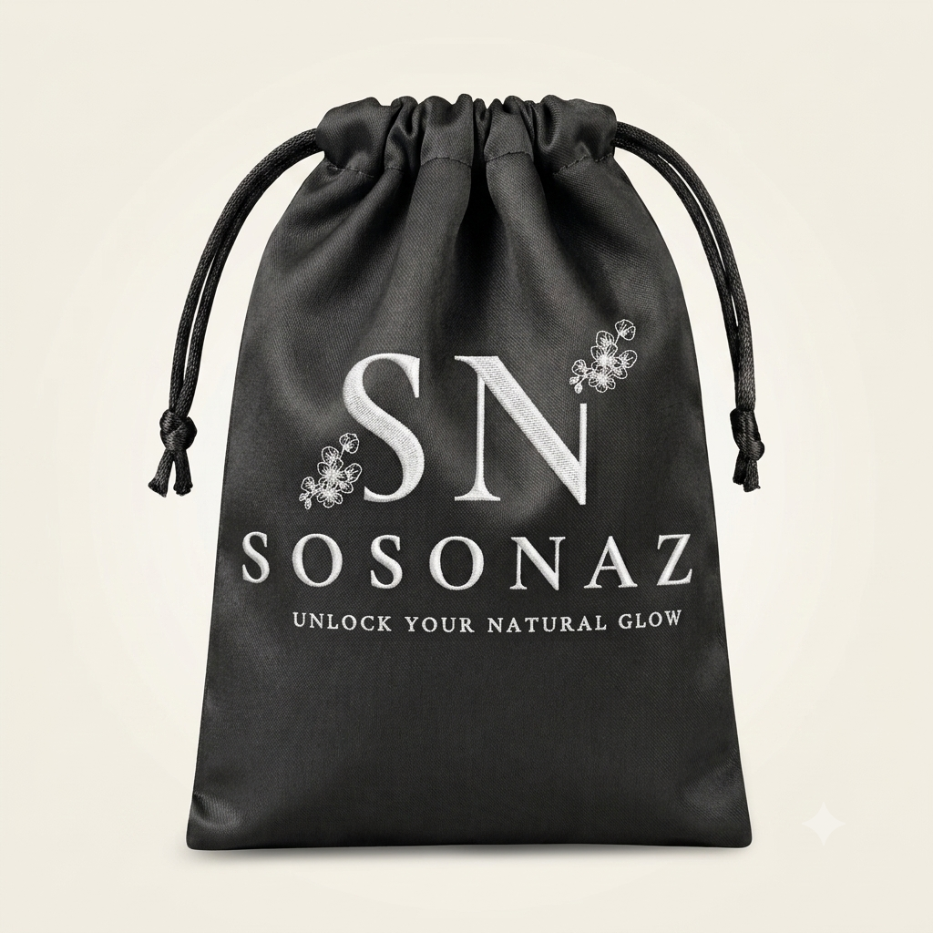 Sosonaz Gemini case featuring a sleek, stylish design with protective features, perfect for safeguarding your device.