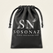 Sosonaz Case