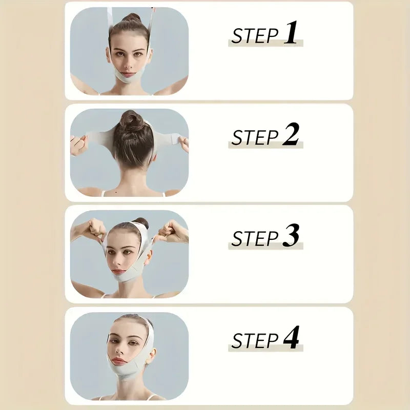 Milexora Collagen Sculpt Wrap bys-store-3276548-403400, shown as a flexible wrap for body contouring and skin firming.