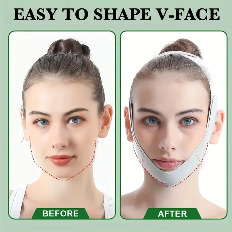 Milexora Collagen Sculpt Wrap bys-store-3276548-403400, showing the flexible wrap with collagen infusion for body contouring.