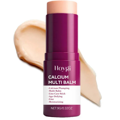 Hydrating collagen eye mask patches with hyaluronic acid for firming, lifting, and reducing fine lines around the eyes.