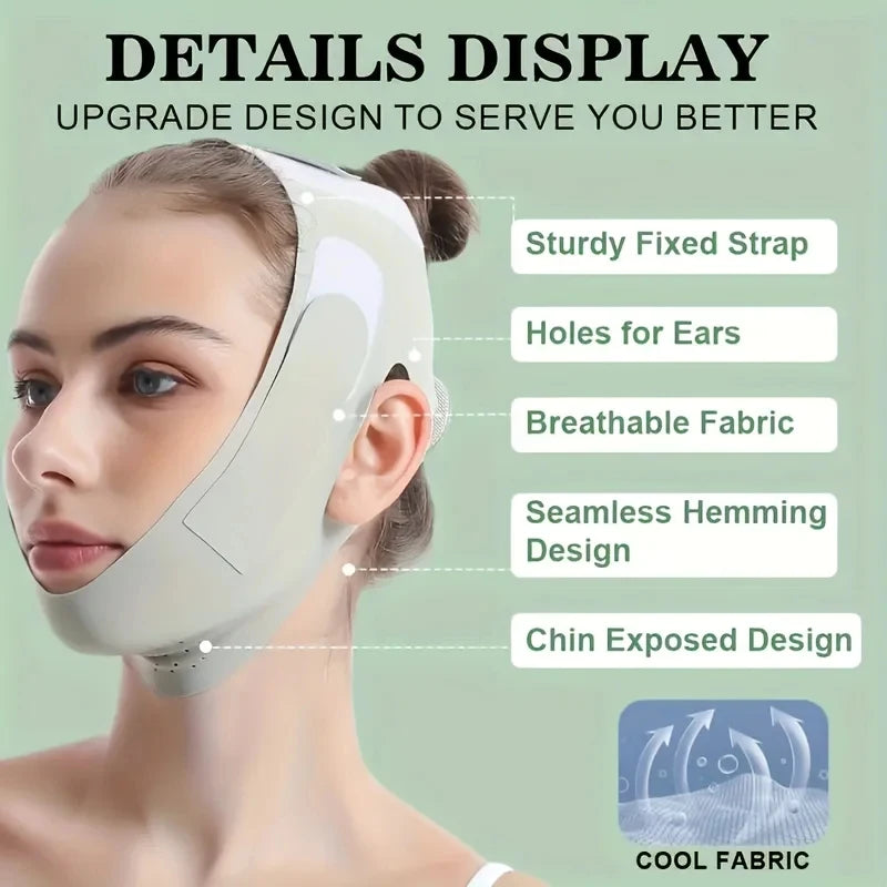 Milexora Collagen Sculpt Wrap by bys-store-3276548-403400, showing the elastic wrap with collagen-infused material for body contouring.