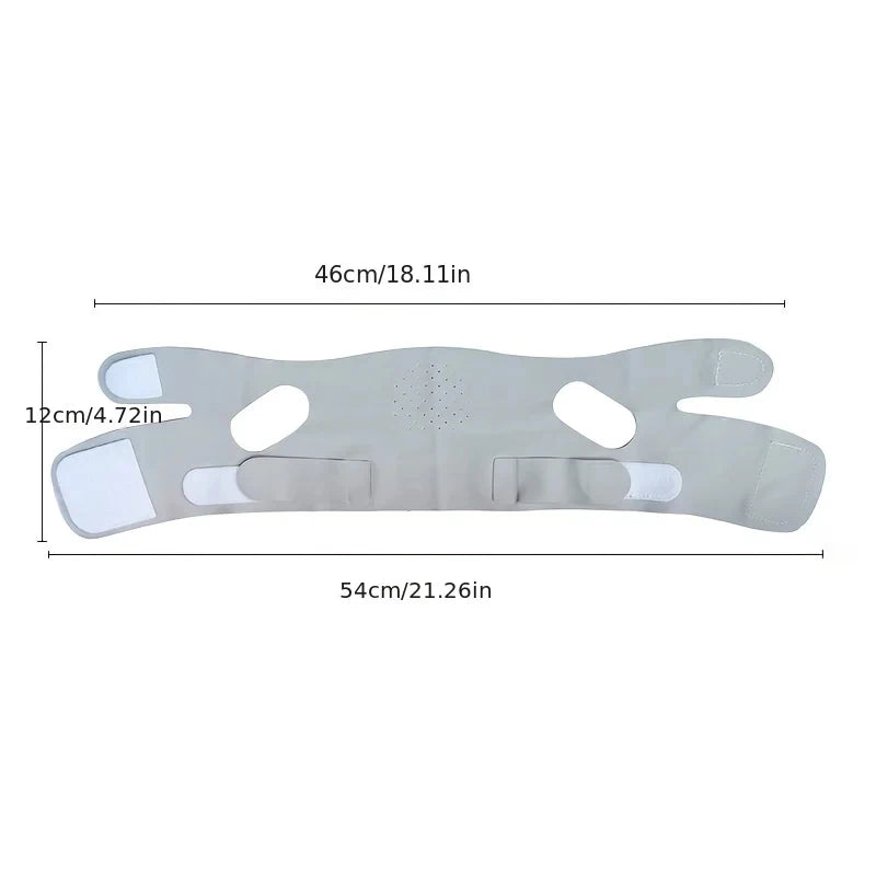 Milexora Collagen Sculpt Wrap bys-store-3276548-403400, shown in a sleek black design, used for body shaping and sculpting.