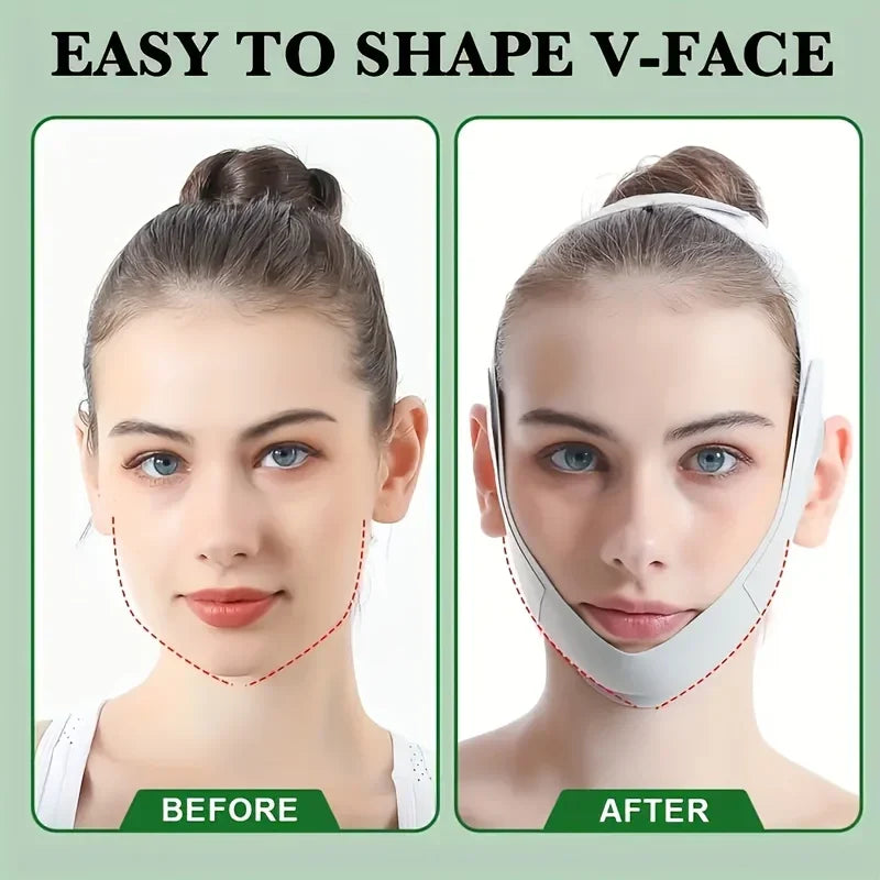 Milexora Collagen Sculpt Wrap bys-store-3276548-403400, showing the sleek, flexible wrap product for body contouring.
