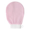 Exfoliating Glove