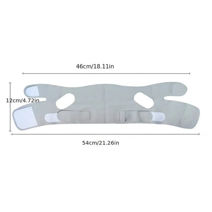 Milexora Collagen Sculpt Wrap bys-store-3276548-403400, shown in sleek packaging, designed for skin firming and contouring.