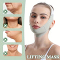Milexora Collagen Sculpt Wrap bys-store-3276548-403400, black compression wrap for body contouring and shaping.