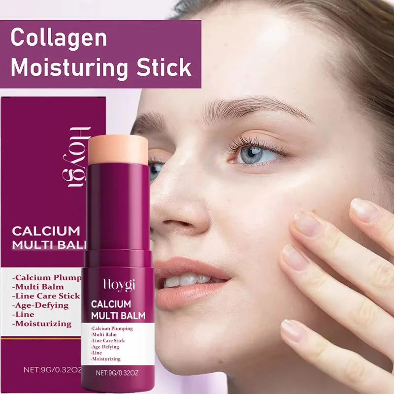 Collagen eye mask patches bys-store-3276548-403400 for firming, lifting, and reducing fine lines around the eyes.